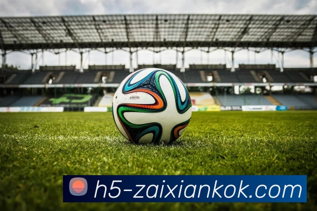 运动新闻2026年山口雷诺与东京绿茵激战回顾与精彩瞬间分析